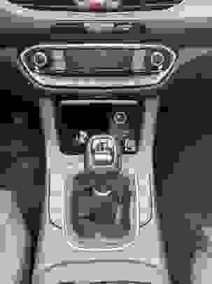 Hyundai i30 Premium cw (PD) Navi -Panorama**Düren**