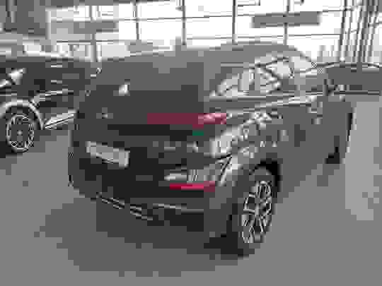 Hyundai KONA Trend Elektro 2WD (OS)