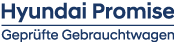 Hyundai Promise