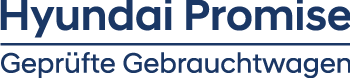 Hyundai Promise