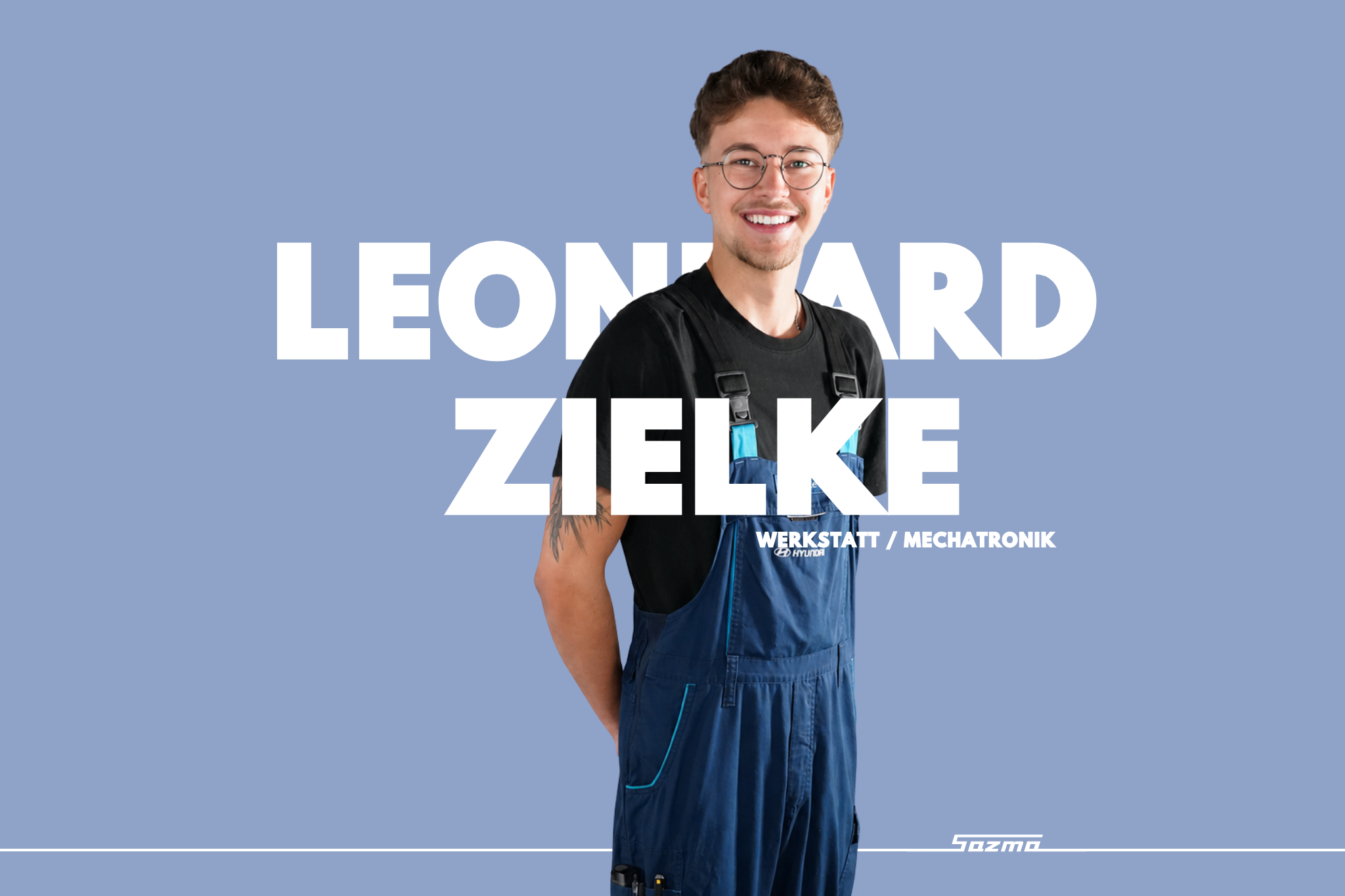 Leonhard Zielke